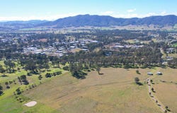 4573 The Bucketts Way, Gloucester, NSW 2422