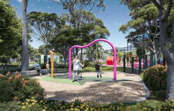 Lot 348, Centenary Drive, South Maclean, Qld 4280