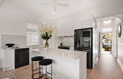 95 Grafton Street, Windsor, Qld 4030