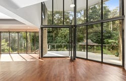 25 Warilda Street, Saratoga, NSW 2251