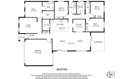 40 Dove Avenue, Winter Valley, Vic 3358