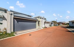 13/314 Wright Road, Piara Waters, WA 6112