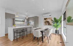2/33 Eumarella Street, Tullamarine, Vic 3043