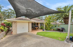 1/40 Binstead Drive, Southport, Qld 4215