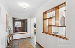 50 Clevedon Way, Karrinyup, WA 6018