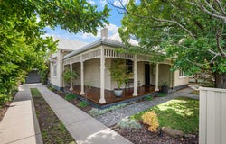 66 Mount Napier Road, Hamilton, Vic 3300