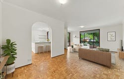 23 Ern Florence Crescent, Theodore, ACT 2905