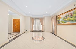 34A Olive Street, Fairfield, NSW 2165