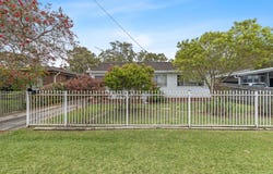 18 First Avenue, Toukley, NSW 2263