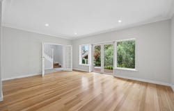 22 Kilkenny Road, Floreat, WA 6014