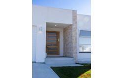 20 Hugo Court, Ulverstone, Tas 7315