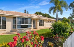 23 Cumberland Crescent, Heritage Park, Qld 4118