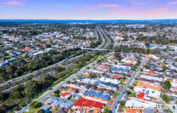 22 Storrington Crescent, Westminster, WA 6061