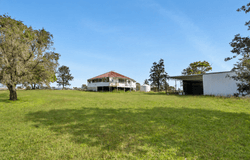 474 Undullah Road, Cedar Grove, Qld 4285