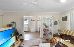 20 Burke Drive, Moranbah, Qld 4744
