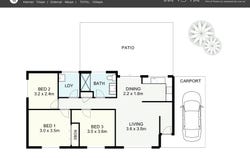 35 Mount Ninderry Court, Coolum Beach, Qld 4573