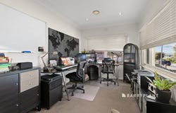 19 Princess Street, Warragul, Vic 3820