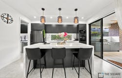 18 Kittyhawk Cr ( Nirimba Fields), Schofields, NSW 2762