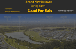 186 Macarthur Road, Spring Farm, NSW 2570