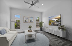 36 Lindfield Circuit, Noosaville, Qld 4566