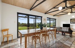 75 Butlers Lane, Glenlyon, Vic 3461