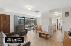 1/6 Wright Street, Gawler, SA 5118
