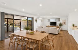 4/7 Cascade Circuit, Albion Park, NSW 2527