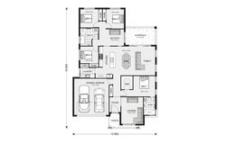 271 Malgum Circuit, Canungra, Qld 4275