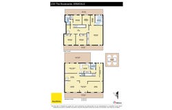 2/20 The Boulevarde, Armidale, NSW 2350