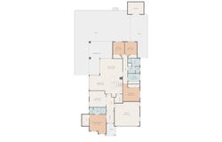 129 Whitebox Circuit, Thurgoona, NSW 2640