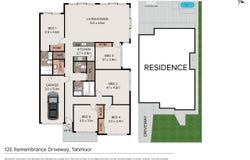 12E Remembrance Driveway, Tahmoor, NSW 2573