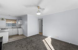 2/78 Kennedy Street, Euroa, Vic 3666