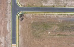 Lot 123 Cordell Drive, Elliott Heads, Qld 4670