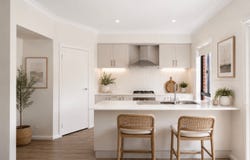 157 Riverboat Drive, Thurgoona, NSW 2640
