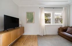 1/136 Livingstone Road, Marrickville, NSW 2204