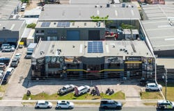 19-21 Central Drive, Burleigh Heads, Qld 4220