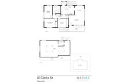 81 Clarke Street, Manunda, Qld 4870