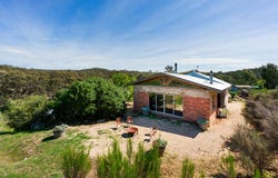 469 Boundary Gully Road, Yandoit Hills, Vic 3461
