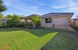 7 Cottrell Drive, Pimpama, Qld 4209