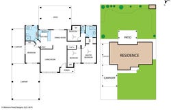 10 Watsons Road, Bargara, Qld 4670