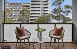 728/2b Defries Avenue, Zetland, NSW 2017