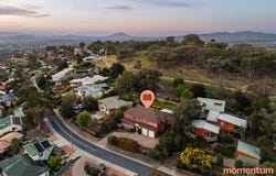 58 O'Connor Circuit, Calwell, ACT 2905