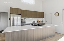 4 Kaths Way, Aberdeen, Tas 7310