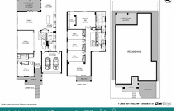 20 Goldsborough Drive, Officer, Vic 3809