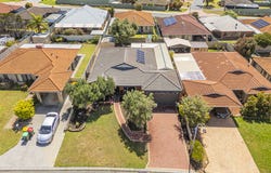 26 Kalix Elbow, Merriwa, WA 6030