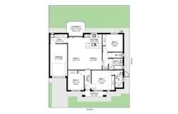 Lot 924 Vino Street, Angle Vale, SA 5117
