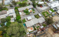 6/3 Kauffmann Avenue, Lyndoch, SA 5351