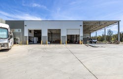 82 Mustang Drive, Rutherford, NSW 2320
