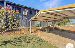 22/20 Samson Way, Bulgarra, WA 6714