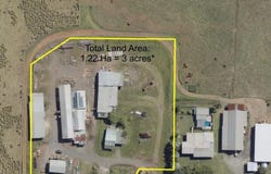 339 Flying Fish Point Road, Eaton, Qld 4860